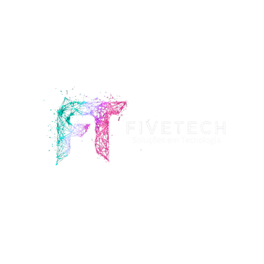 FiveTech Logo